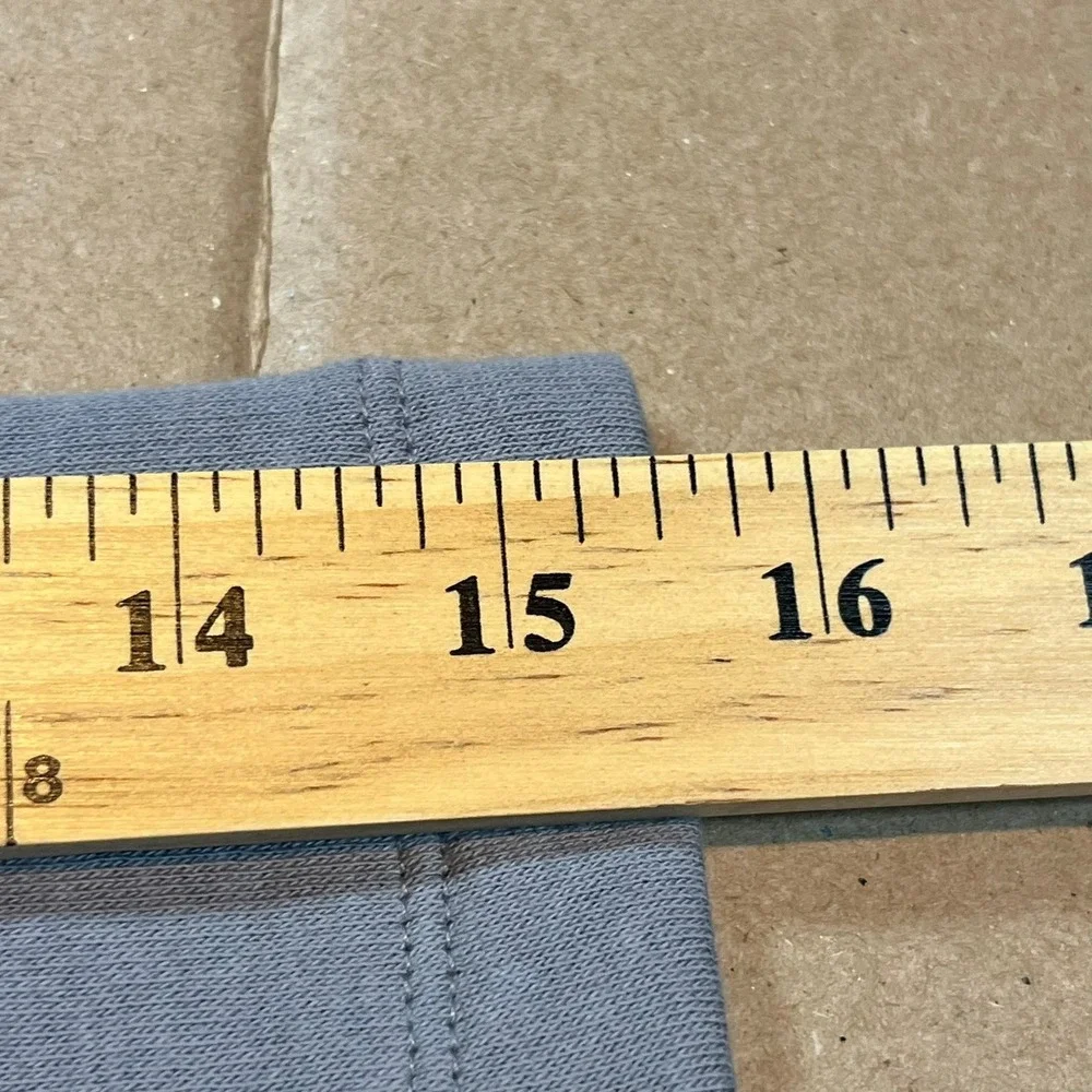 GAP kids fleece